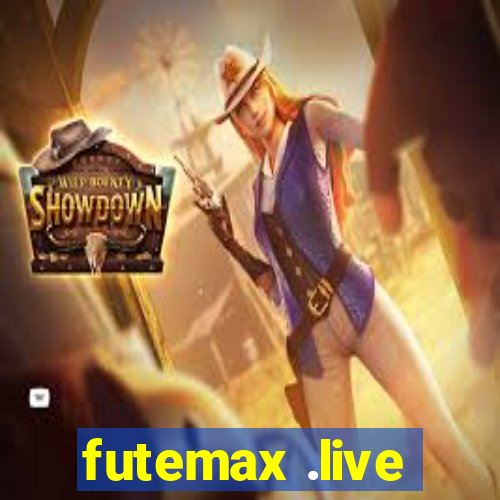 futemax .live